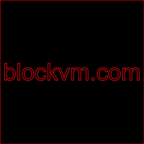 blockvm.com original domain preview