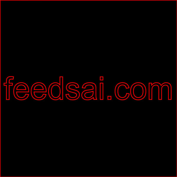feedsai.com original domain preview