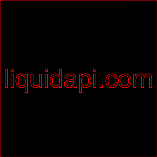 liquidapi.com original domain preview