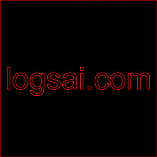 logsai.com original domain preview
