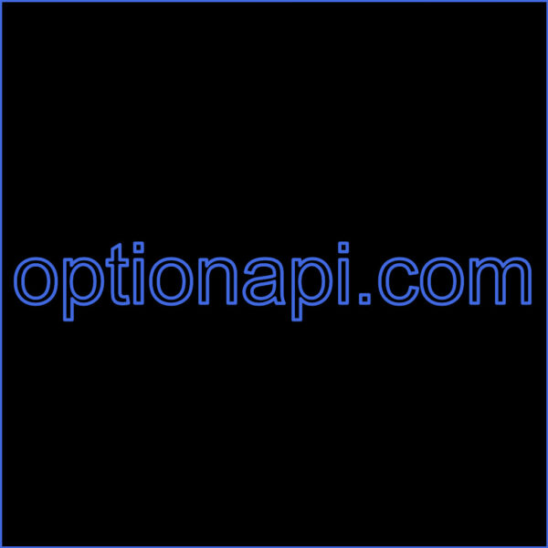 optionapi.com original domain preview