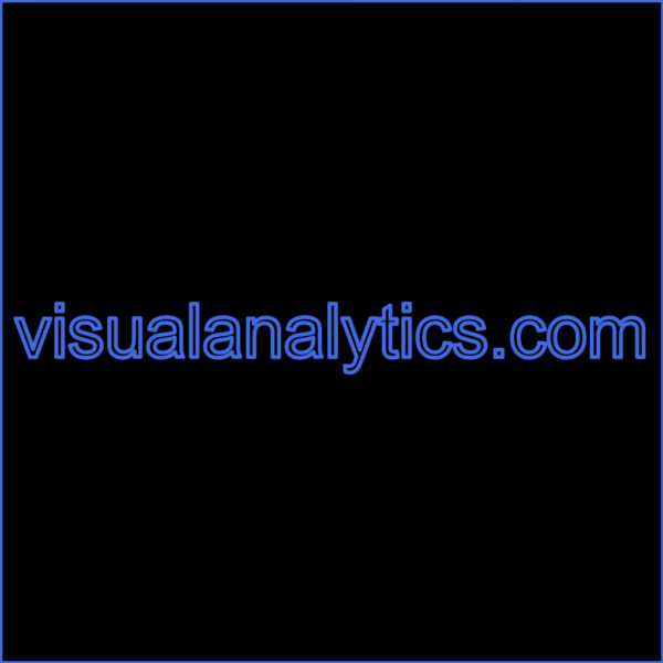 visualanalytics.com original domain preview