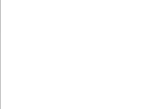 apiportal.com domain for sale — 500 by 350 banner, view its GDFN listing