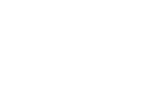 uv.xyz domain for sale — 500 by 350 banner, view its GDFN listing